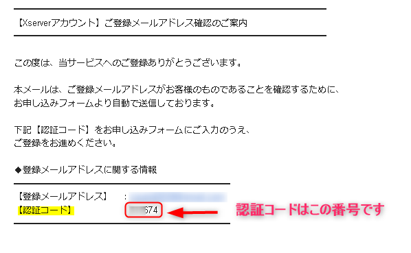 WordPressブログの始め方に関する参考画像